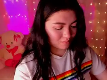 Lily_cherry0  live sex cam