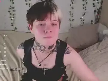 Lilya_peach  live sex cam