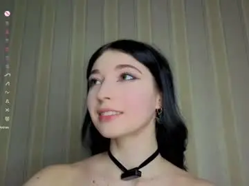 Lina_leum  live sex cam