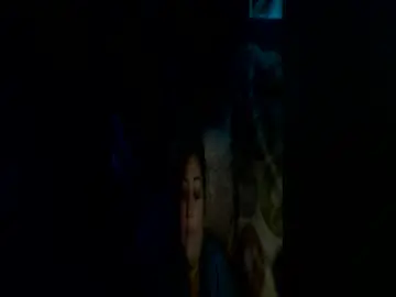 Lolaabunnybaby304  live sex cam