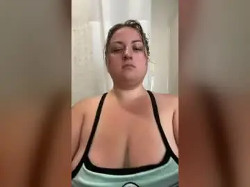 Lolaabunnybaby304  live sex cam