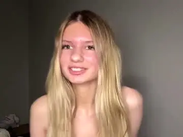 Lomapaskert  live sex cam