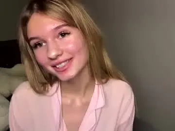 Lomapaskert  live sex cam