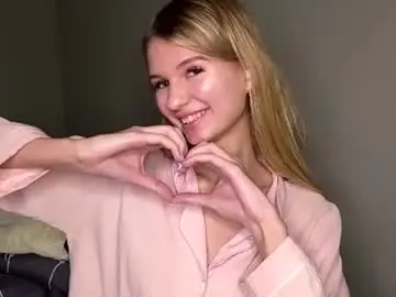 Lomapaskert  live sex cam