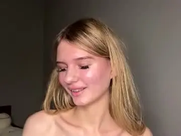 Lomapaskert  live sex cam