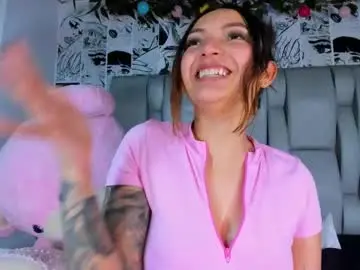 Lucyrosse_  live sex cam