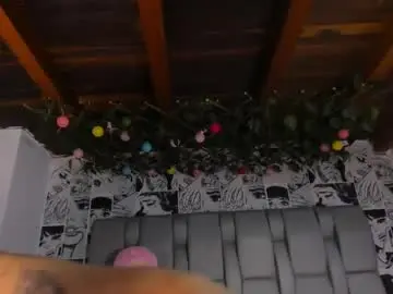 Lucyrosse_  live sex cam