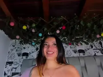 Lucyrosse_  live sex cam