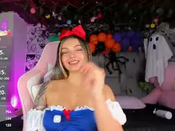 Lucyrosse_  live sex cam