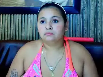 Luly_lovve1  live sex cam