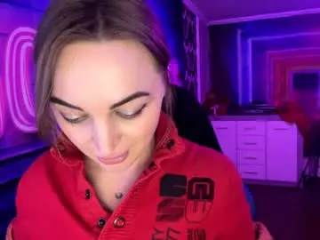 Lunasky1111  live sex cam