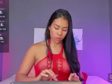 Madissonshakur19  live sex cam