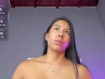 Madissonshakur19  live sex cam