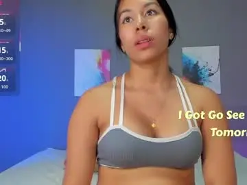 Madissonshakur19  live sex cam