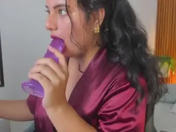 Malak24_  live sex cam