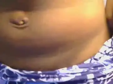 Marly_marlie  live sex cam