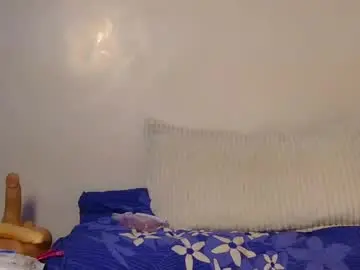 Marly_marlie  live sex cam