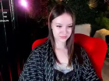 Mary_sparkle_  live sex cam