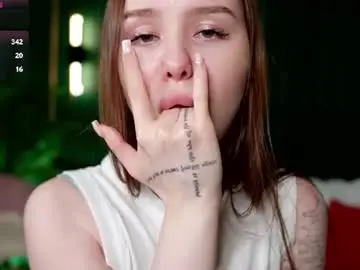 Mary_sparkle_  live sex cam