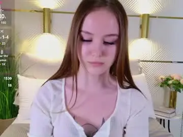 Mary_sparkle_  live sex cam