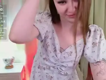 Mary_sparkle_  live sex cam