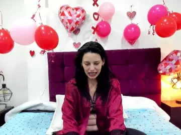 Mashapink  live sex cam