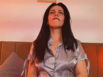Mashapink  live sex cam