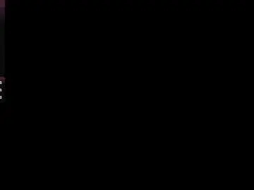 Mashapink  live sex cam