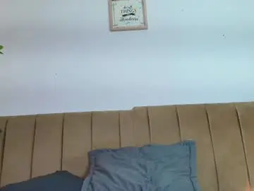 Mashapink  live sex cam