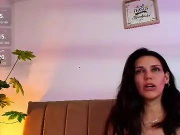 Mashapink  live sex cam