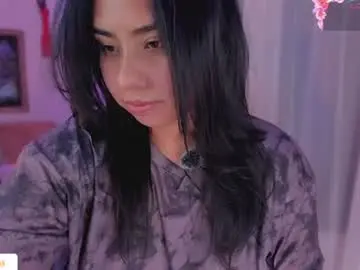 Mayoyo_cavilll  live sex cam