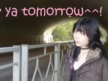 Meitenshi  live sex cam