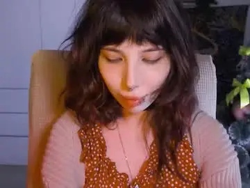 Meitenshi  live sex cam