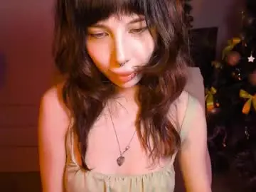 Meitenshi  live sex cam