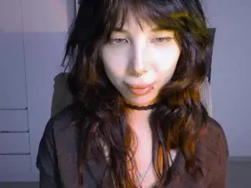Meitenshi  live sex cam