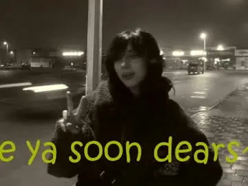 Meitenshi  live sex cam