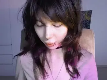 Meitenshi  live sex cam