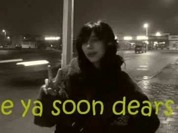 Meitenshi  live sex cam