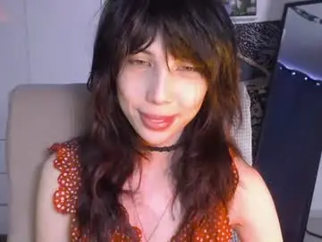 Meitenshi  live sex cam