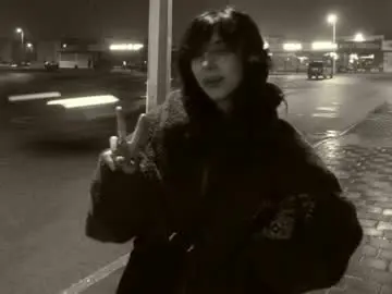 Meitenshi  live sex cam