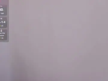 Miakhalifa2026  live sex cam