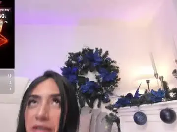 Miavegas1  live sex cam