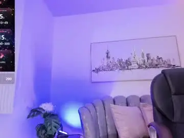 Miavegas1  live sex cam