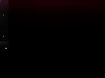 Miavegas1  live sex cam