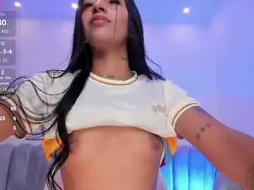 Miavegas1  live sex cam