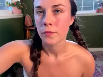 Minimaggie  live sex cam