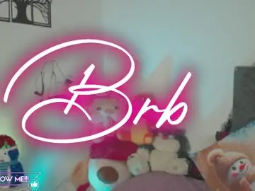 Miss_brunette_  live sex cam