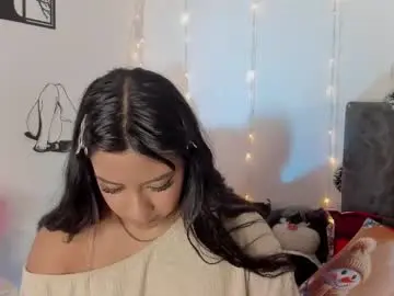 Miss_brunette_  live sex cam