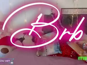 Miss_brunette_  live sex cam