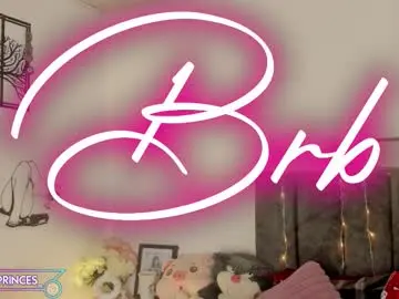 Miss_brunette_  live sex cam